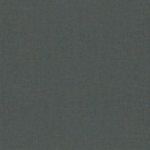 MARBURG tapeta  - City Romance 35111M