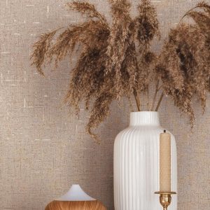 Alternative view of MARBURG tapeta  - City Romance 35112M