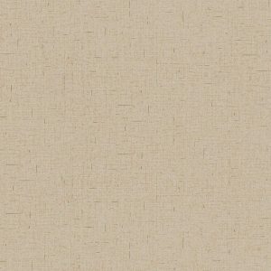 MARBURG tapeta  - City Romance 35112M