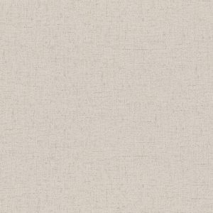 MARBURG tapeta  - City Romance 35113M