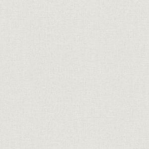 MARBURG tapeta  - City Romance 35114M