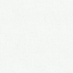 MARBURG tapeta  - City Romance 35115M