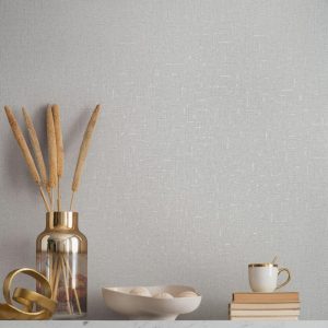 Alternative view of MARBURG tapeta  - City Romance 35116M