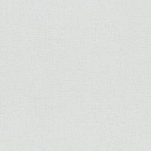 MARBURG tapeta  - City Romance 35116M