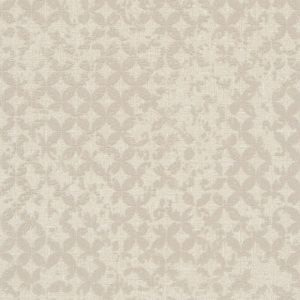 MARBURG tapeta  - City Romance 35117M