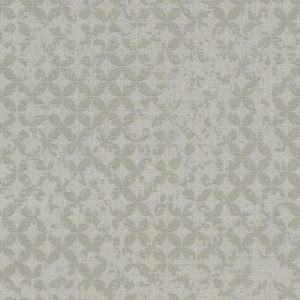 MARBURG tapeta  - City Romance 35118M