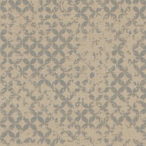 MARBURG tapeta  - City Romance 35120M