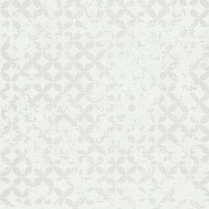 MARBURG tapeta  - City Romance 35121M