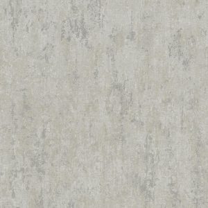 MARBURG tapeta  - City Romance 35123M