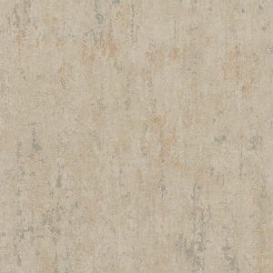 Alternative view of MARBURG tapeta  - City Romance 35124M