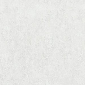 MARBURG tapeta  - City Romance 35126M