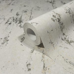 MARBURG tapeta  - City Romance 35127M