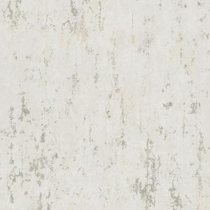 Alternative view of MARBURG tapeta  - City Romance 35127M