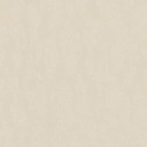 MARBURG tapeta  - City Romance 35128M