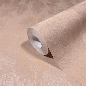 MARBURG tapeta  - City Romance 35129M