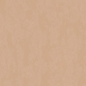 Alternative view of MARBURG tapeta  - City Romance 35129M