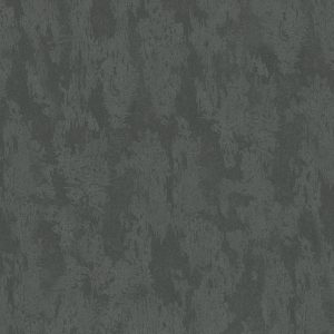 MARBURG tapeta  - City Romance 35130M