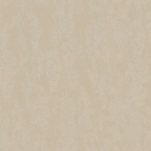 MARBURG tapeta  - City Romance 35131M