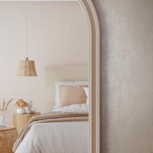 Alternative view of MARBURG tapeta  - City Romance 35133M