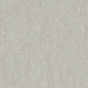 MARBURG tapeta  - City Romance 35134M