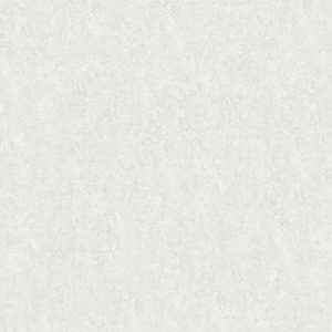 MARBURG tapeta  - City Romance 35135M