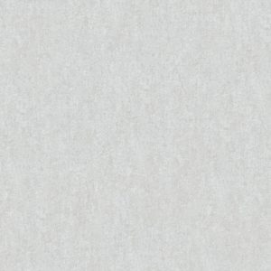 MARBURG tapeta  - City Romance 35137M