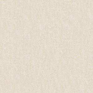 MARBURG tapeta  - City Romance 35139M