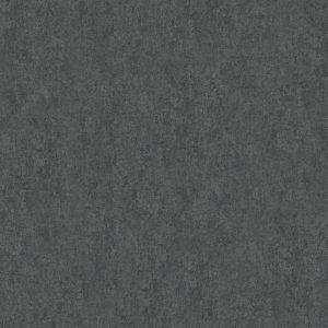 MARBURG tapeta  - City Romance 35142M