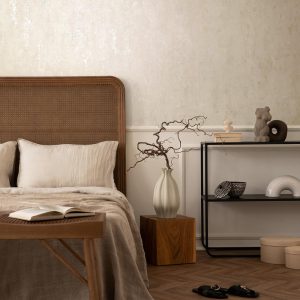 Alternative view of MARBURG tapeta  - City Romance 35145M