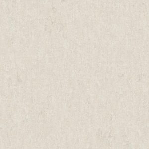 MARBURG tapeta  - City Romance 35145M