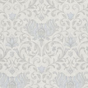 MARBURG tapeta  - City Romance 35147M