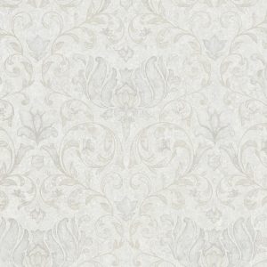 MARBURG tapeta  - City Romance 35148M