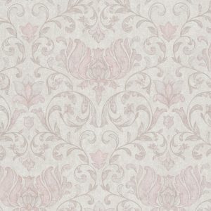 MARBURG tapeta  - City Romance 35149M