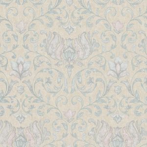 MARBURG tapeta  - City Romance 35151M