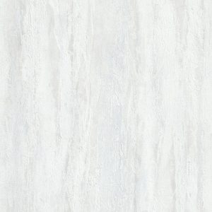 MARBURG tapeta  - City Romance 35153M