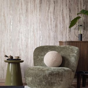 Alternative view of MARBURG tapeta  - City Romance 35157M