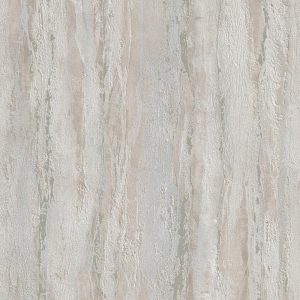 MARBURG tapeta  - City Romance 35157M