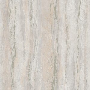 MARBURG tapeta  - City Romance 35158M