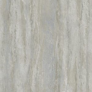 MARBURG tapeta  - City Romance 35159M