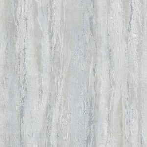 MARBURG tapeta  - City Romance 35160M