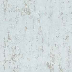 Alternative view of MARBURG tapeta  - City Romance 35162M