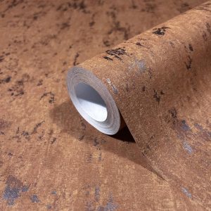 MARBURG tapeta  - City Romance 35163M