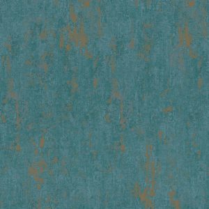 Alternative view of MARBURG tapeta  - City Romance 35164M