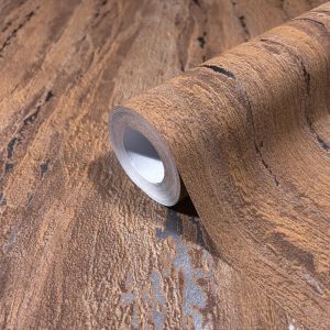 MARBURG tapeta  - City Romance 35166M