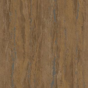 Alternative view of MARBURG tapeta  - City Romance 35166M