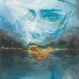 MARBURG tapeta  - Ritus 35497M