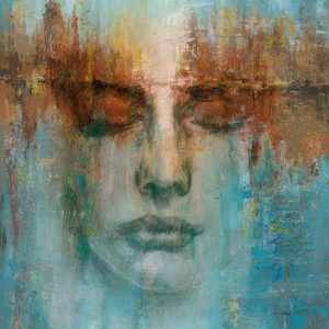 MARBURG tapeta  - Ritus 35498M