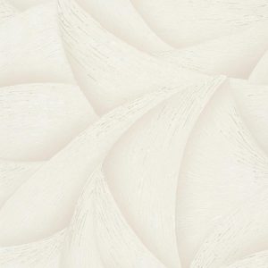 MARBURG tapeta  - Ritus 35502M