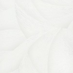 MARBURG tapeta  - Ritus 35503M