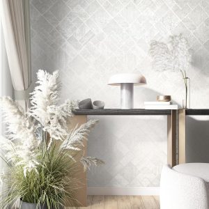 Alternative view of MARBURG tapeta  - Ritus 35508M